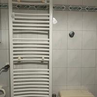 Termo arredo bagno