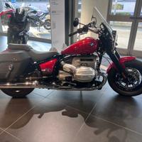 BMW R 18 Classic s/first edition Abs