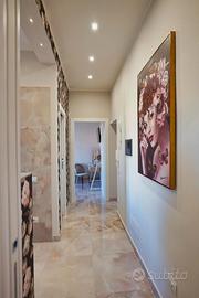 Appartamento Salerno centro