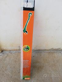 STrimmer GL225S. 250watt 23cm