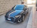 audi-a3-spb-30-tdi-business-advanced