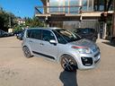 citroen-c3-picasso-neo-patentati-tdi-1600-cc-unico