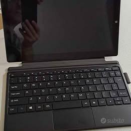 Pc/Tablet Chuwi UBook X 12" - 2-in-1