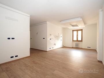3 LOCALI A SUSA