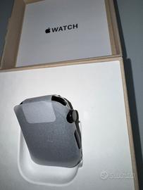 Apple Watch 10 46mm NUOVO + AppleCare2027