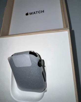 Apple Watch 10 46mm NUOVO + AppleCare2027