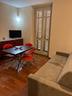 via-usai-nuovo-trilocale-con-balcone