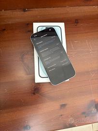 Iphone 15 128 gb