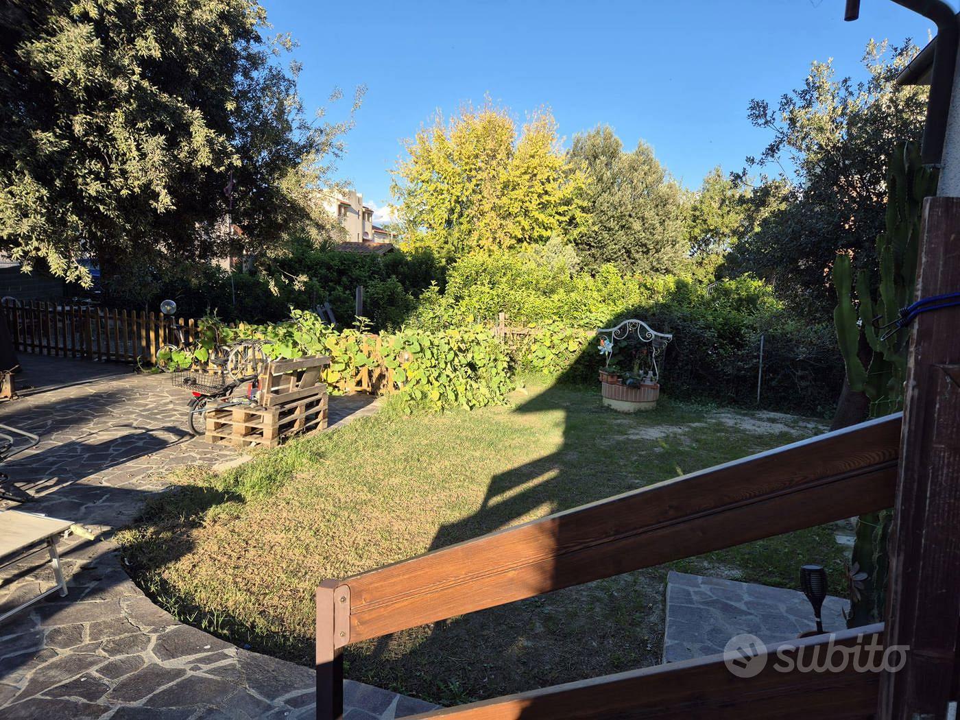 Casa – Grosseto, Alberino, Centro - Vista 3