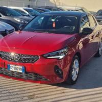 OPEL Corsa 1.2 GPL 75CV Edition