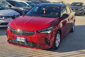 OPEL Corsa 1.2 GPL 75CV Edition