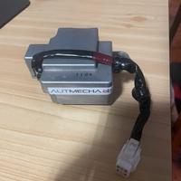 Bloccasterzo Tmax 530 del 2016-2021 L34 B1