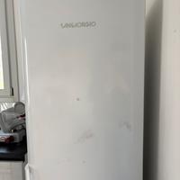 Frigorifero San giorgio