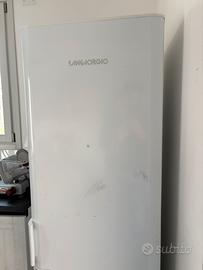 Frigorifero San giorgio