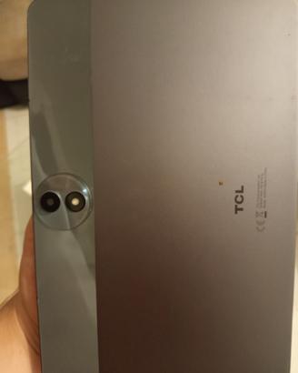 tablet