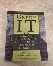 Green IT