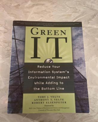 Green IT