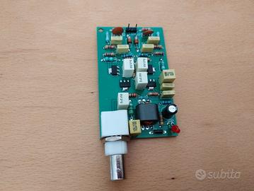 antenna loop