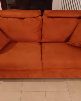 divano letto 