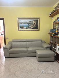 Divano Poltrone & sofà