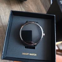 Orologio Smartwatch 4G LTE android