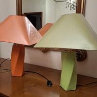lampade da tavolo