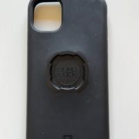 Quadlock cover originale per iPhone 11