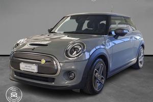 MINI Cooper SE Pacchetto Premium Aut.