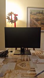 ASUS VG245H 61 cm (24") 