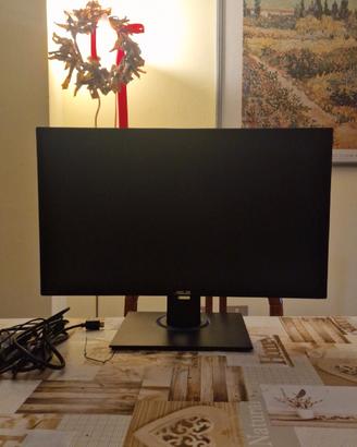 ASUS VG245H 61 cm (24") 