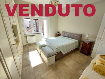 Appartamento Roma [Cod. rif 3182780VRG]