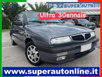 LANCIA Delta 1.6 i.e. cat 5 porte