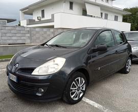 Renault Clio 1.2 3 porte - 2009