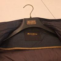 Giaccone MOORER PARI A NUOVO TAGLIA 52