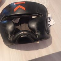 cascho integrarle da box,