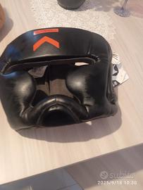 cascho integrarle da box,