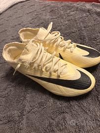 Nike Air Zoom mercurial vapor Elite