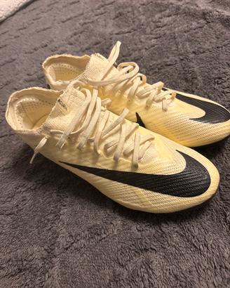 Nike Air Zoom mercurial vapor Elite