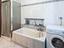Immagine 13