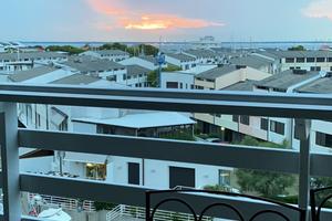 Appartamento Lignano Sabbiadoro