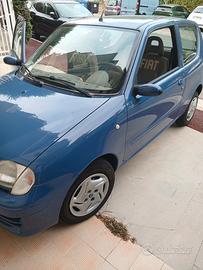 fiat 600