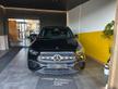 MERCEDES-BENZ GLA 200 d Automatic AMG Line Advan