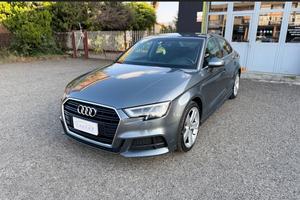 Audi A3 S Line #50323