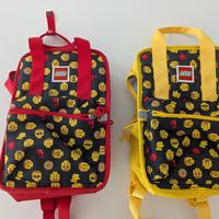 Zainetti LEGO per bambino/a