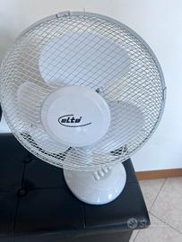 Ventilatori
