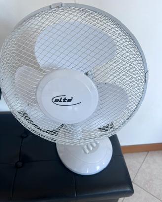 Ventilatori