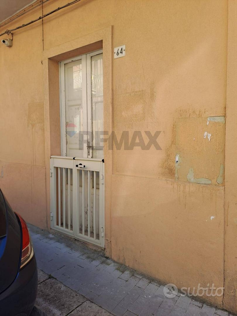 Appartamento – Ragusa, Cappuccini - Vista 4