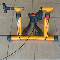 Rulli per bicicletta