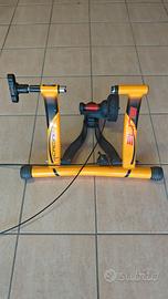 Rulli per bicicletta