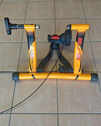 Rulli per bicicletta